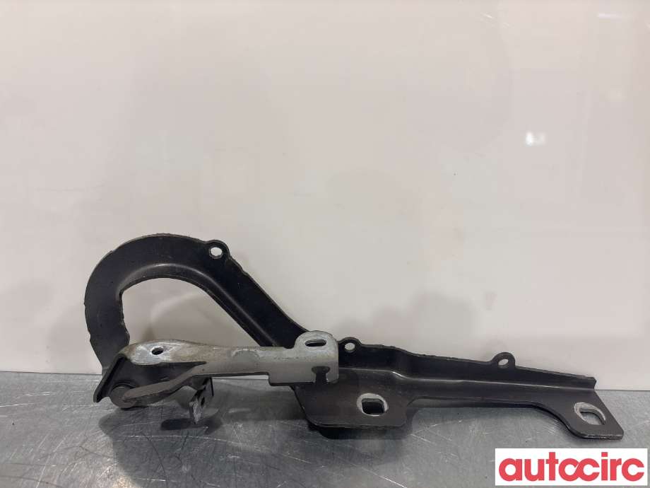 Panserhengsler til Peugeot 2008 2013-2019 (Type I)  (PEUGEOT|9678398480|)