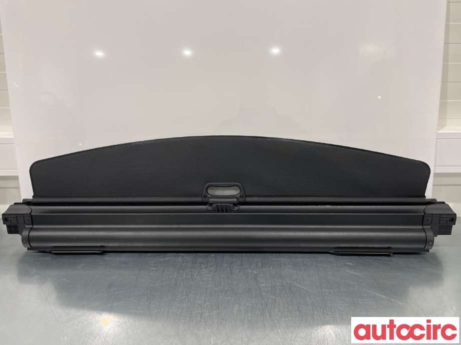 Diverse deler til BMW X3 2010-2017 (F25) (F25) (BMW|51477335263|)