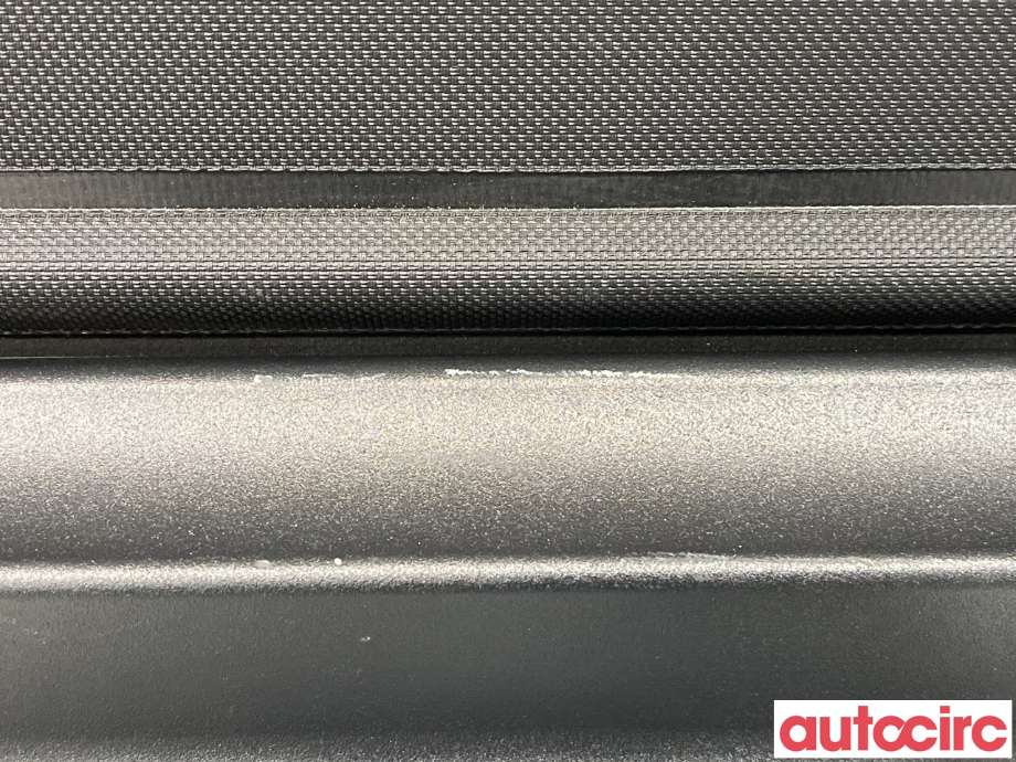 Diverse deler til BMW X3 2010-2017 (F25) (F25) (BMW|51477335263|)