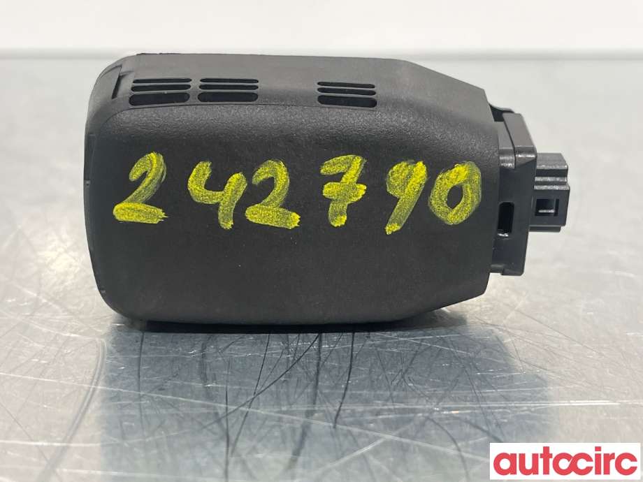 Sensor regnsensor til Mazda MX-30 2020-->> (MAZDA|BDGF-66-5G0H)
