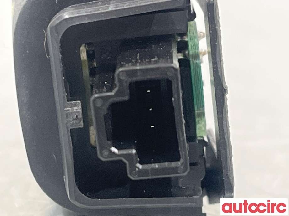 Sensor regnsensor til Mazda MX-30 2020-->> (MAZDA|BDGF-66-5G0H)