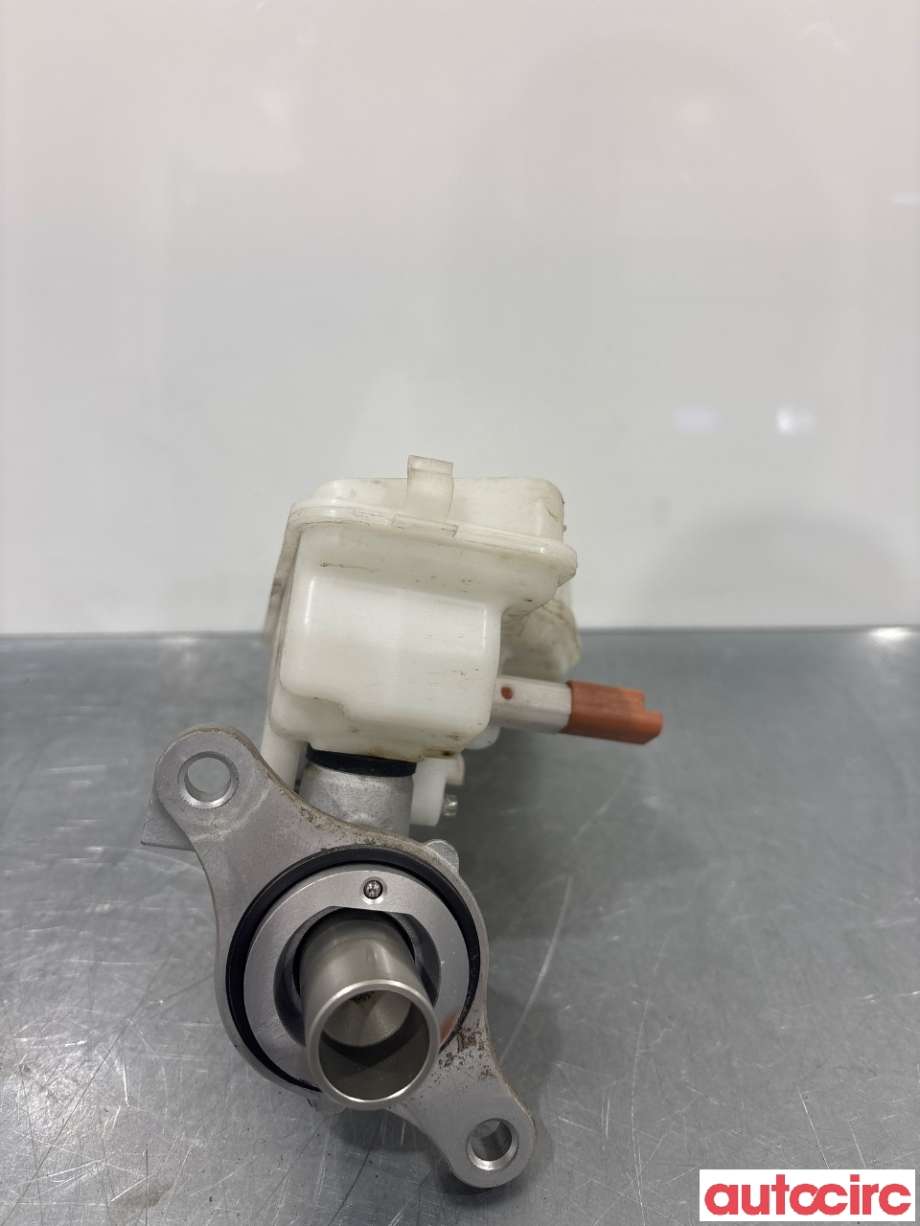 Bremsepumpe hoved til Peugeot 2008 2013-2019 (Type I)  (PEUGEOT||4601R9)