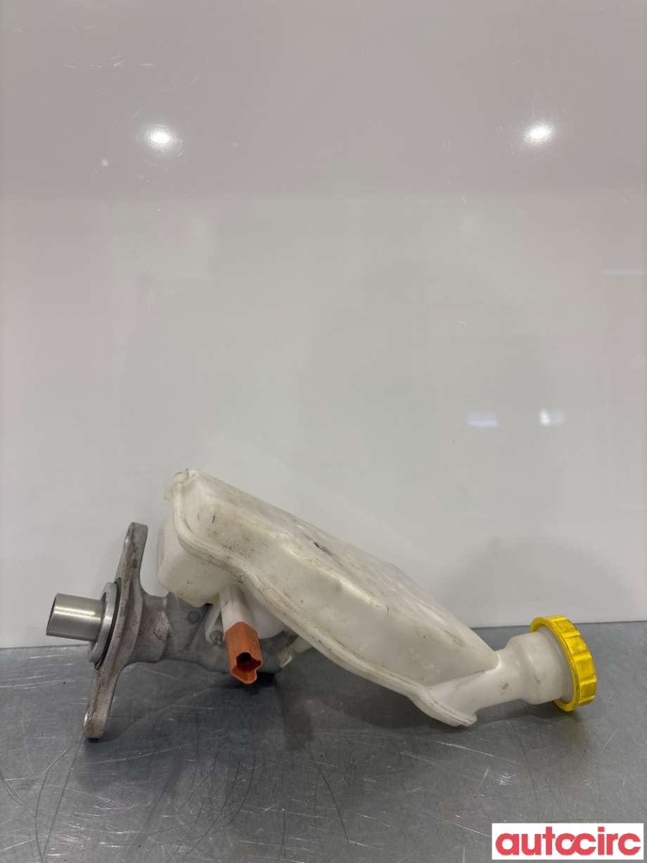 Bremsepumpe hoved til Peugeot 2008 2013-2019 (Type I)  (PEUGEOT||4601R9)