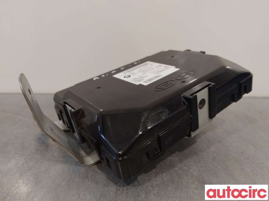 Styreenhet nøkkelfri/keyless til Hyundai Santa Fe 2012-2020 (Type III)  (HYUNDAI|954802W300)