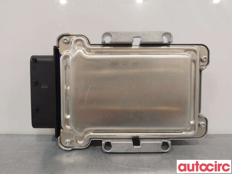 Styreenhet girkasse til Hyundai Santa Fe 2012-2020 (Type III)  (HYUNDAI|954403BGC0)