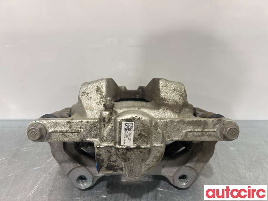 Bremsecaliper venstre foran til Volvo EX30 2023-->>  (VOLVO|36012088|80003652)