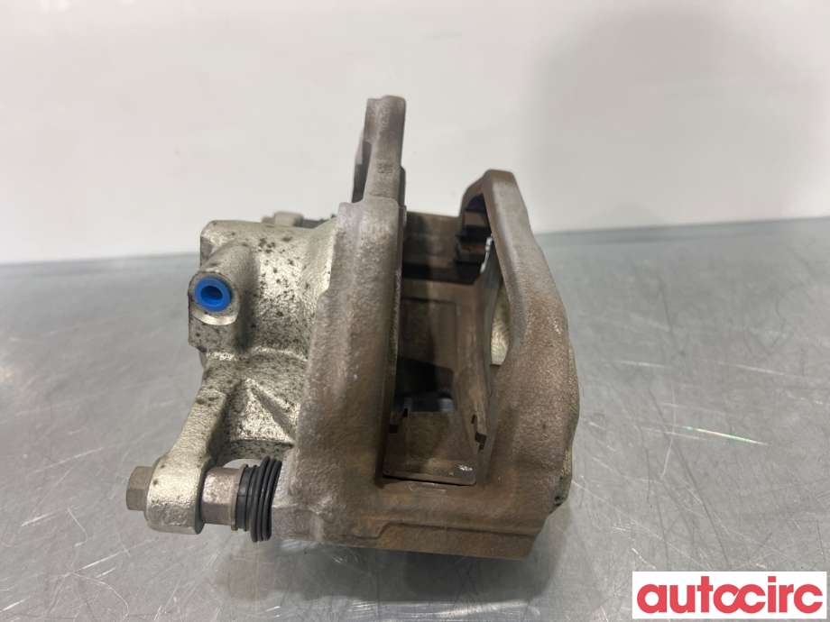 Bremsecaliper venstre foran til Volvo EX30 2023-->>  (VOLVO|36012088|80003652)