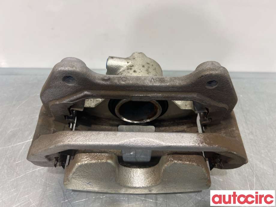 Bremsecaliper venstre foran til Volvo EX30 2023-->>  (VOLVO|36012088|80003652)