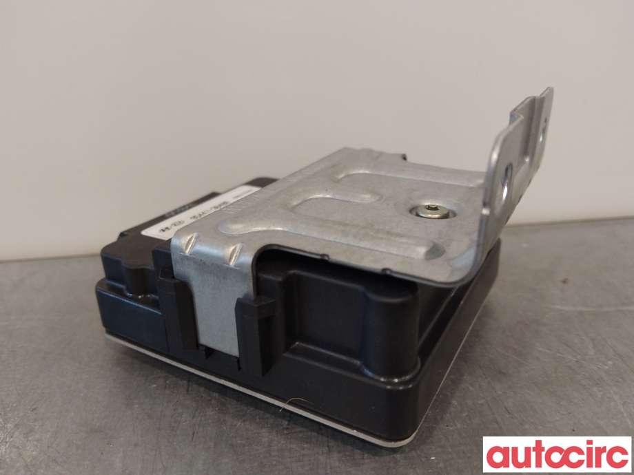 Styreenhet 4WD til Hyundai Santa Fe 2012-2020 (Type III) (HYUNDAI|954473B400)