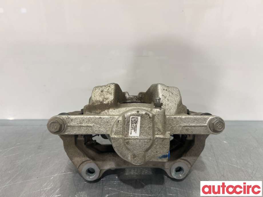 Bremsecaliper høyre foran til Volvo EX30 2023-->>  (VOLVO|36012092|80003666)