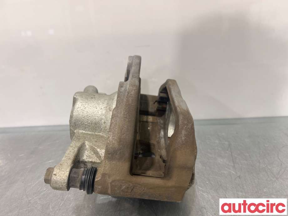 Bremsecaliper høyre foran til Volvo EX30 2023-->>  (VOLVO|36012092|80003666)