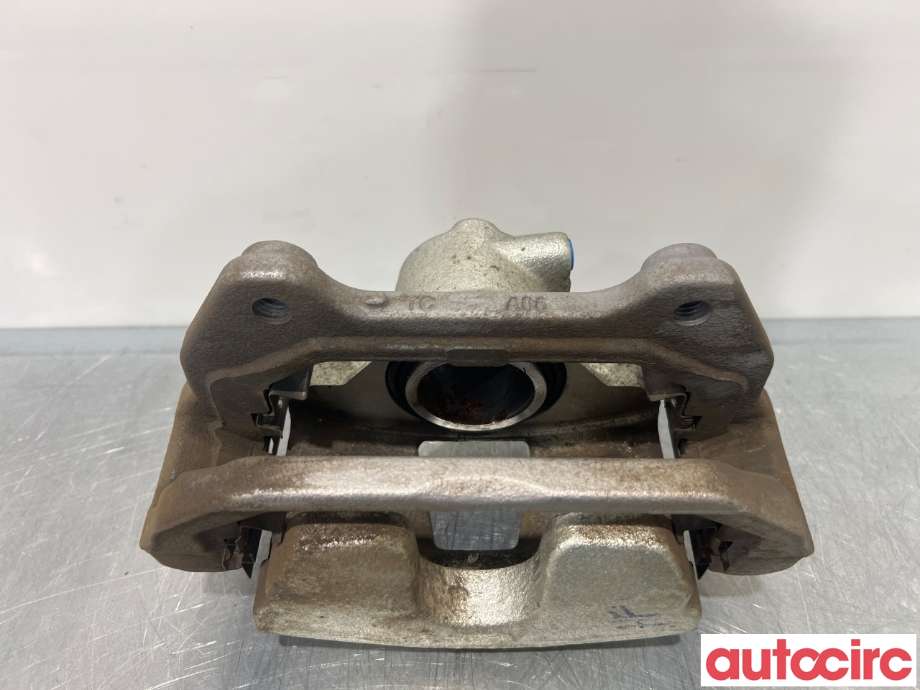 Bremsecaliper høyre foran til Volvo EX30 2023-->>  (VOLVO|36012092|80003666)