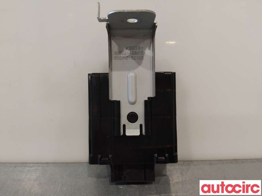 Styreenhet xenon/ballast til Hyundai Santa Fe 2012-2020 (Type III)  (HYUNDAI|921702W000)