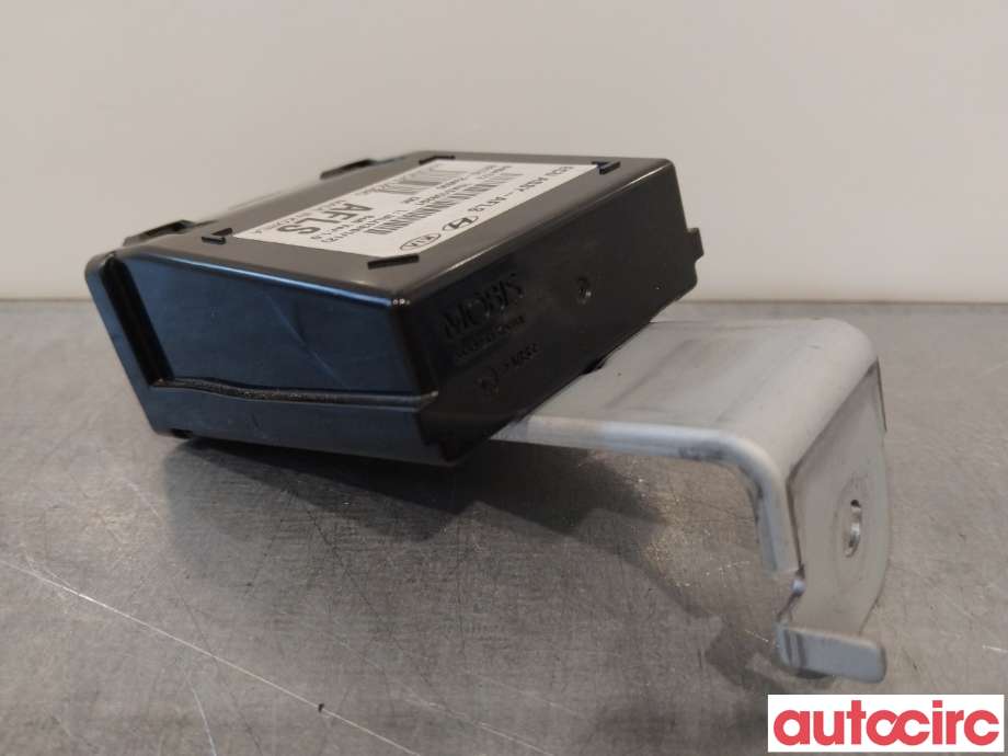 Styreenhet xenon/ballast til Hyundai Santa Fe 2012-2020 (Type III)  (HYUNDAI|921702W000)