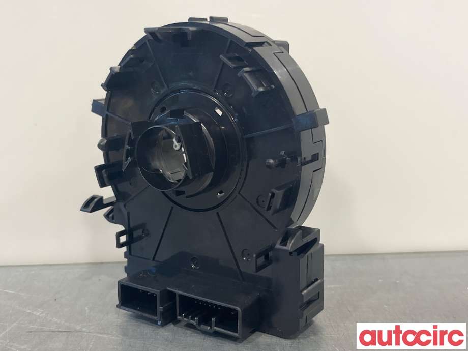 Airbag slepering til Hyundai Santa Fe 2012-2020 (Type III)  (HYUNDAI|934902W310|)