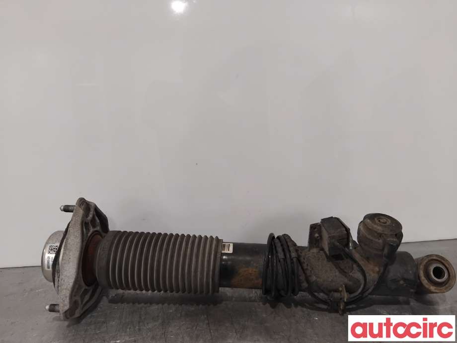 Støtdemper bak til BMW X5 2013-2018 (F15) (F15) (BMW|37106875087||3712-6863175)