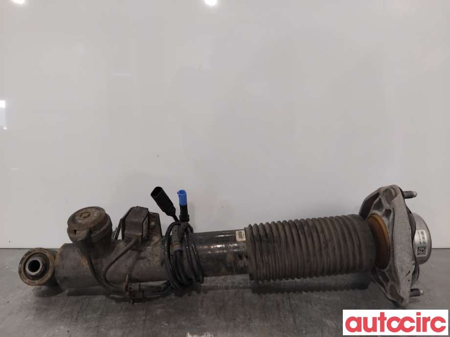 Støtdemper bak til BMW X5 2013-2018 (F15) (F15) (BMW|37106875088||3712-6863176)