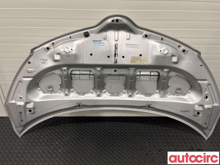 Panser til Toyota Urban Cruiser 2009-2014  (TOYOTA|5330152271|53301-52281|53301-52270)