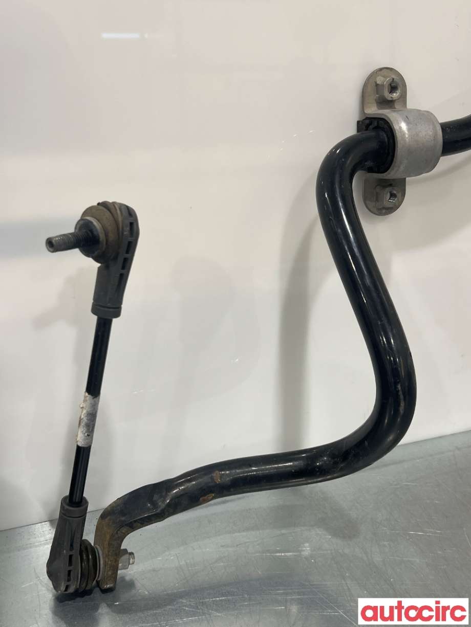 Stabilisatorstag foran til Volvo EX30 2023-->>  (VOLVO|80005133|6608004525)