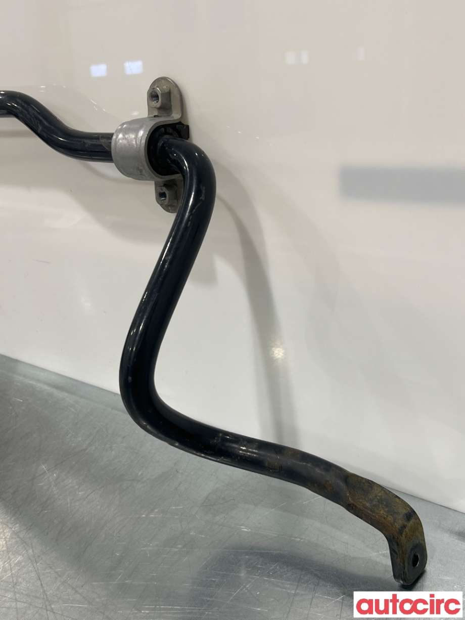 Stabilisatorstag foran til Volvo EX30 2023-->>  (VOLVO|80005133|6608004525)