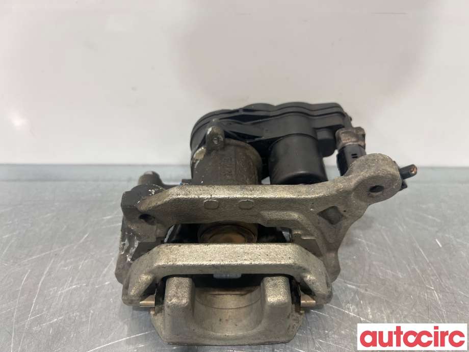 Bremsecaliper venstre bak til Hyundai Ioniq 5 2021-->> (HYUNDAI|58310GIA60|)