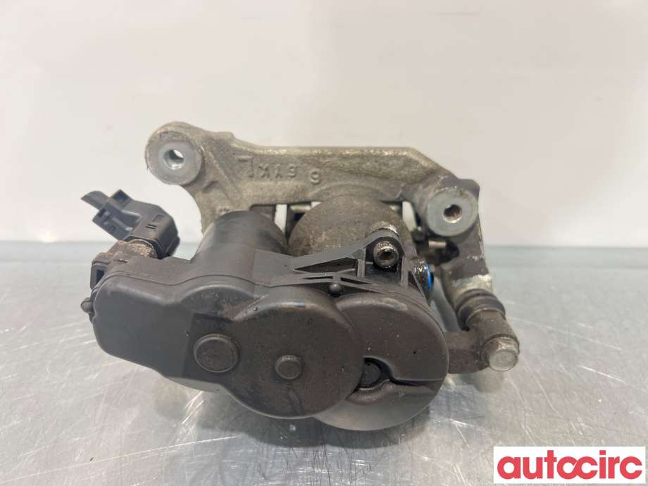 Bremsecaliper venstre bak til Hyundai Ioniq 5 2021-->> (HYUNDAI|58310GIA60|)