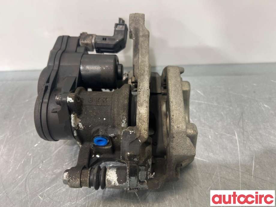 Bremsecaliper venstre bak til Hyundai Ioniq 5 2021-->> (HYUNDAI|58310GIA60|)