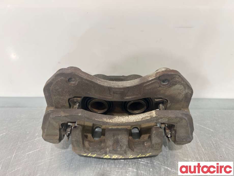Bremsecaliper høyre foran til Hyundai Ioniq 5 2021-->> (HYUNDAI|58190GIA60|)