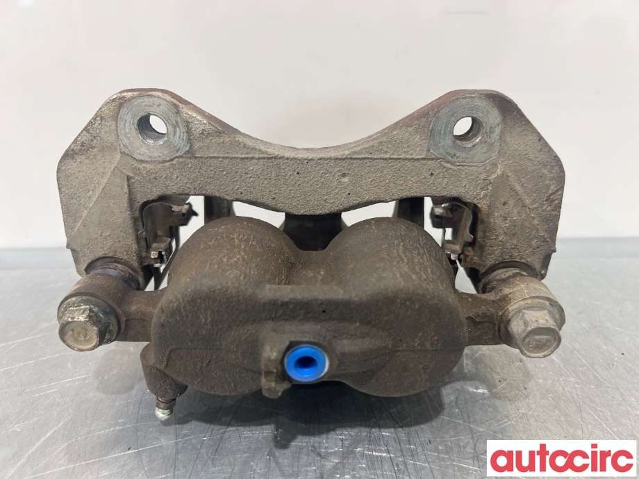 Bremsecaliper høyre foran til Hyundai Ioniq 5 2021-->> (HYUNDAI|58190GIA60|)