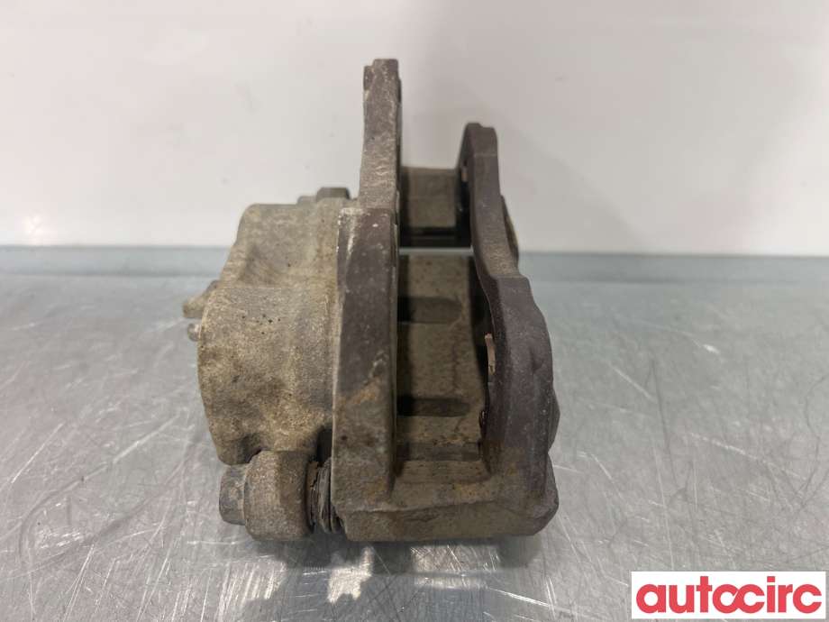 Bremsecaliper venstre foran til Hyundai Ioniq 5 2021-->> (HYUNDAI|58180GIA60|)