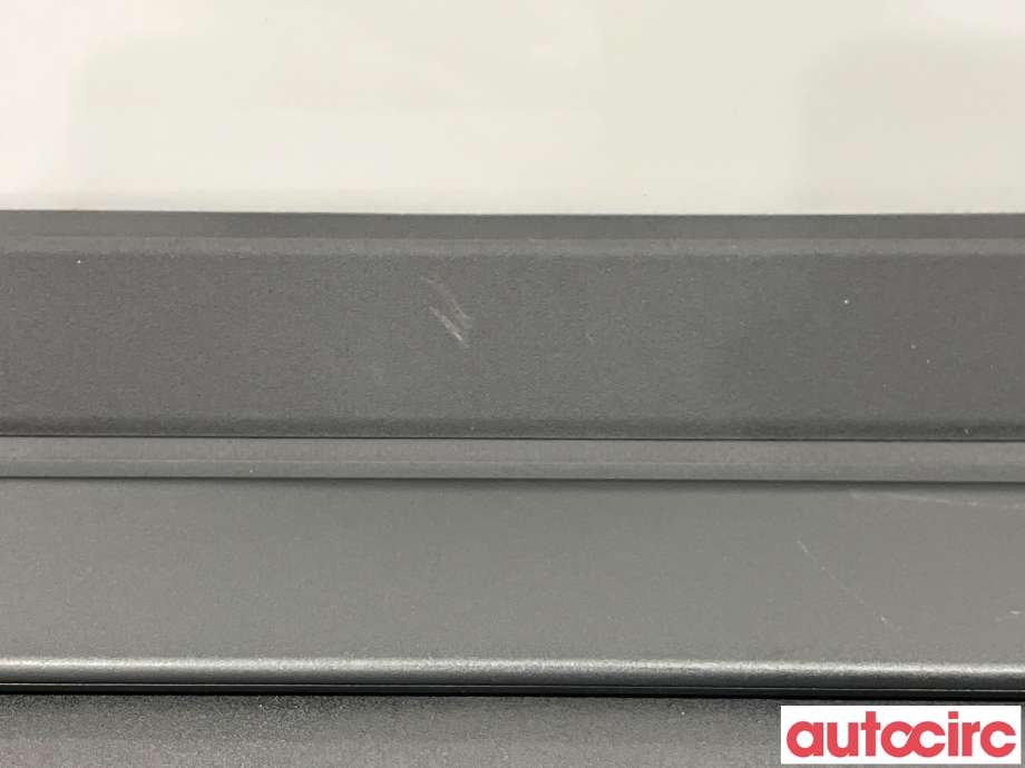 Diverse deler til Volvo XC60 2017-->> (Type II)  (VOLVO|32205899||39841508)