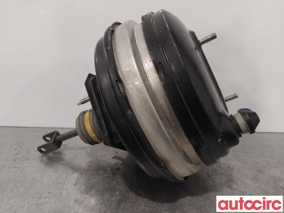 Bremsekraft-forsterker til BMW 5-Serie 2010-2017 (F10/F11) (F10/F11) (BMW|34336792956||6796726)