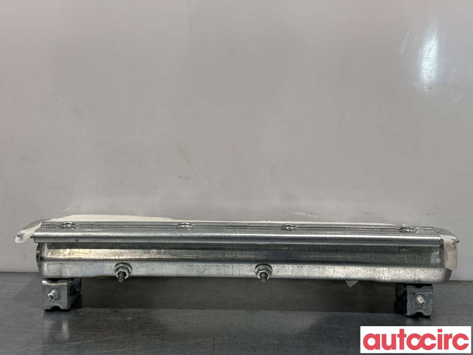 Airbag kne til Mercedes E-Klasse 2013-2016 (Fase 2) (W212) (W212) (MERCEDES|A2128600902|34022974B)