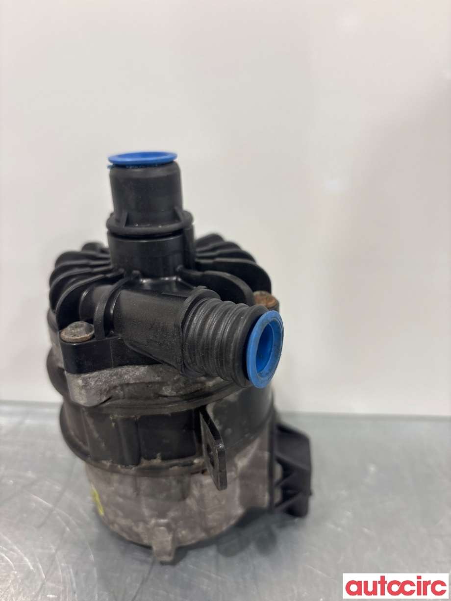 Sirkulasjonspumpe til Volvo V60/V60 CC 2013-2018 (Type I, Fase 2)  (VOLVO|31293979)