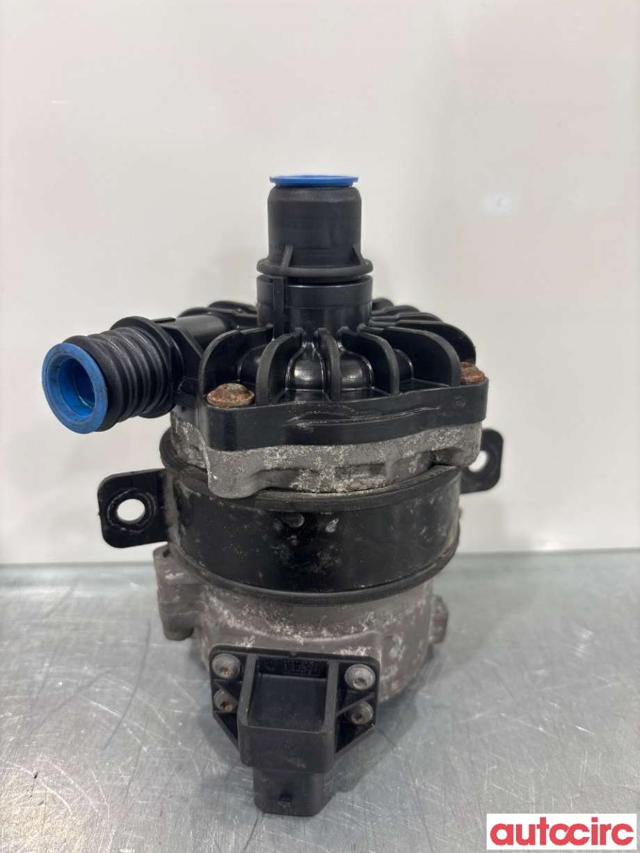 Sirkulasjonspumpe til Volvo V60/V60 CC 2013-2018 (Type I, Fase 2)  (VOLVO|31293979)