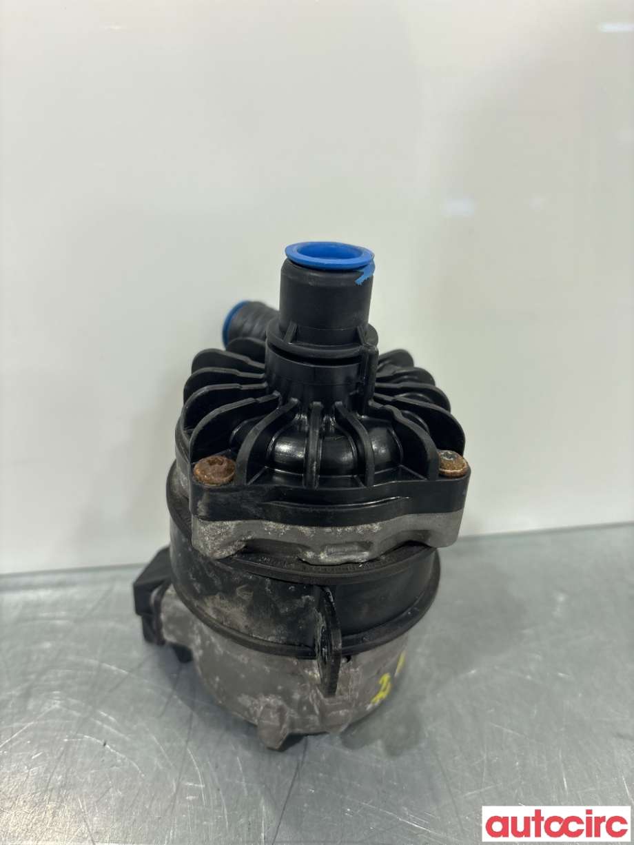 Sirkulasjonspumpe til Volvo V60/V60 CC 2013-2018 (Type I, Fase 2)  (VOLVO|31293979)