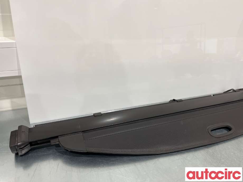 Diverse deler til Hyundai Santa Fe, 2010-2012 (Type II, Fase 2) (HYUNDAI|859102B001HZ)