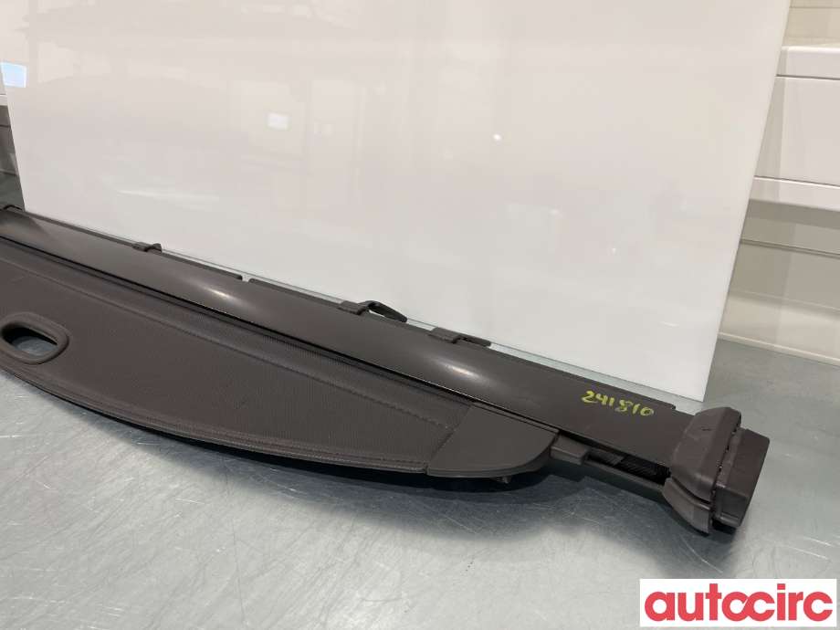 Diverse deler til Hyundai Santa Fe 2010-2012 (Type II, Fase 2) (HYUNDAI|859102B001HZ|)
