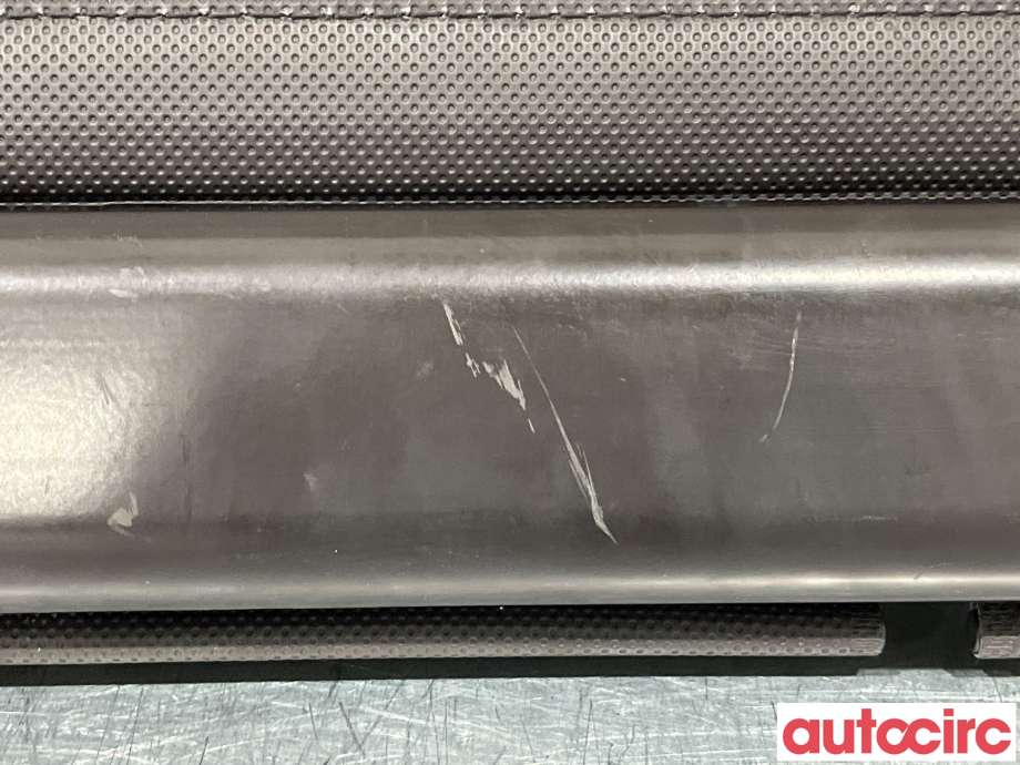 Diverse deler til Hyundai Santa Fe 2010-2012 (Type II, Fase 2) (HYUNDAI|859102B001HZ|)
