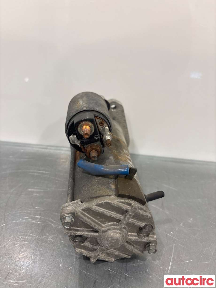 Starter diesel til Volvo V60/V60 CC 2013-2018 (Type I, Fase 2) (VOLVO|36001683|)