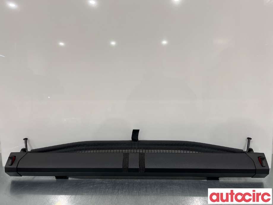 Diverse deler til BMW 3-Serie, 2018-->> (G20) (G20) (BMW|51479875744)