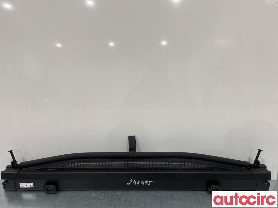 Diverse deler til BMW 3-Serie 2018-->> (G20) (G20) (BMW|51479875744|)