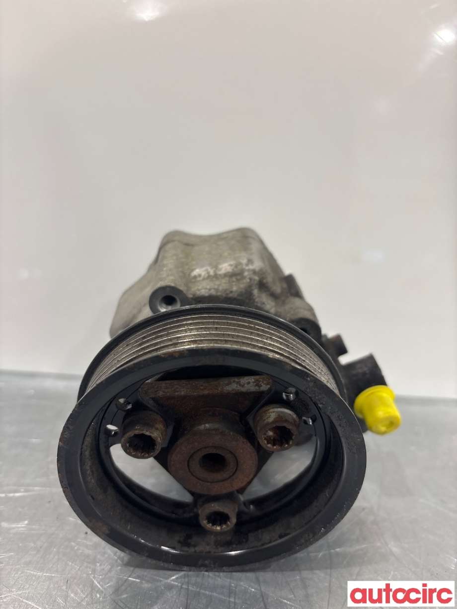 Servo pumpe mekanisk til VW Transporter / Caravelle, 2015-2019 (T6) (T6) (VOLKSWAGEN|2H0422154A)