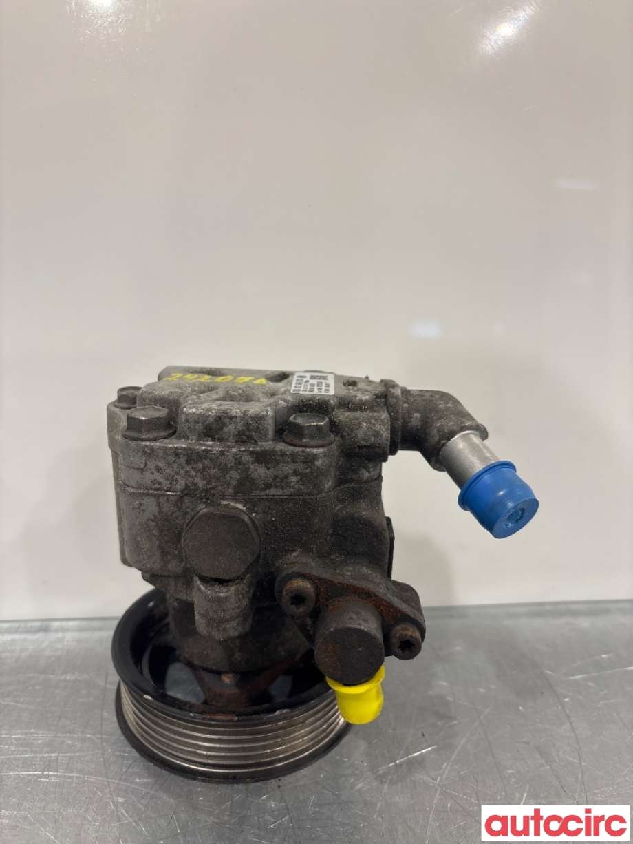 Servo pumpe mekanisk til VW Transporter / Caravelle 2015-2019 (T6) (T6) (VOLKSWAGEN|2H0422154A|)