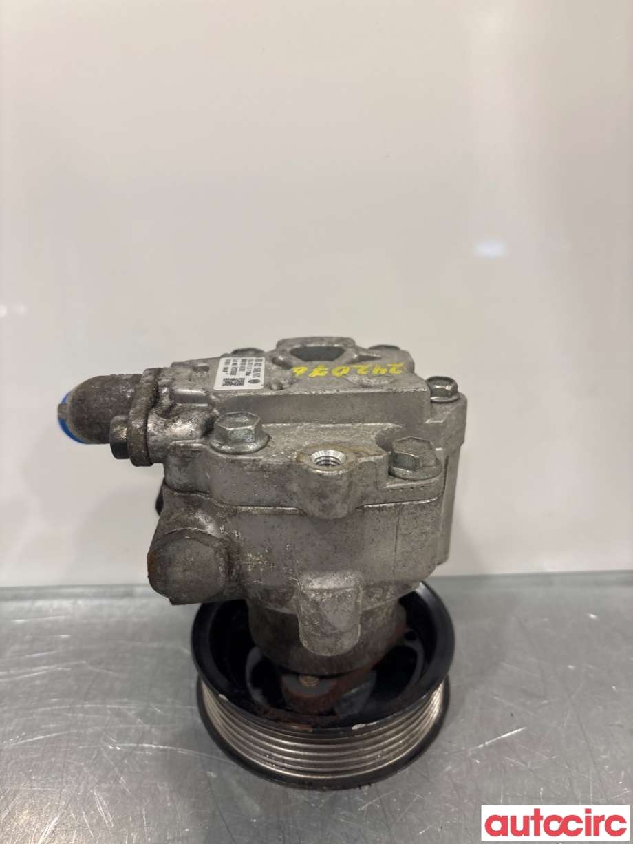 Servo pumpe mekanisk til VW Transporter / Caravelle 2015-2019 (T6) (T6) (VOLKSWAGEN|2H0422154A|)