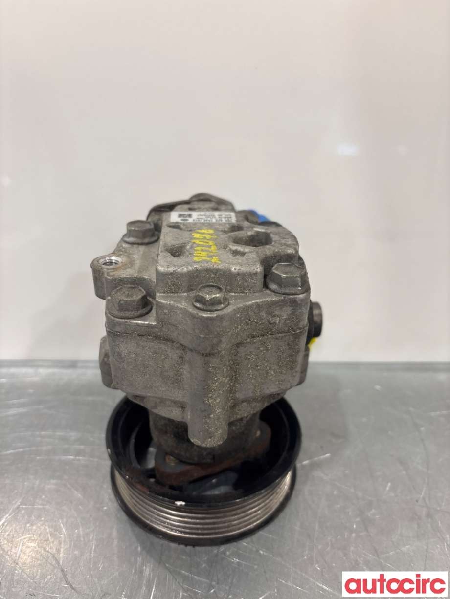 Servo pumpe mekanisk til VW Transporter / Caravelle 2015-2019 (T6) (T6) (VOLKSWAGEN|2H0422154A|)