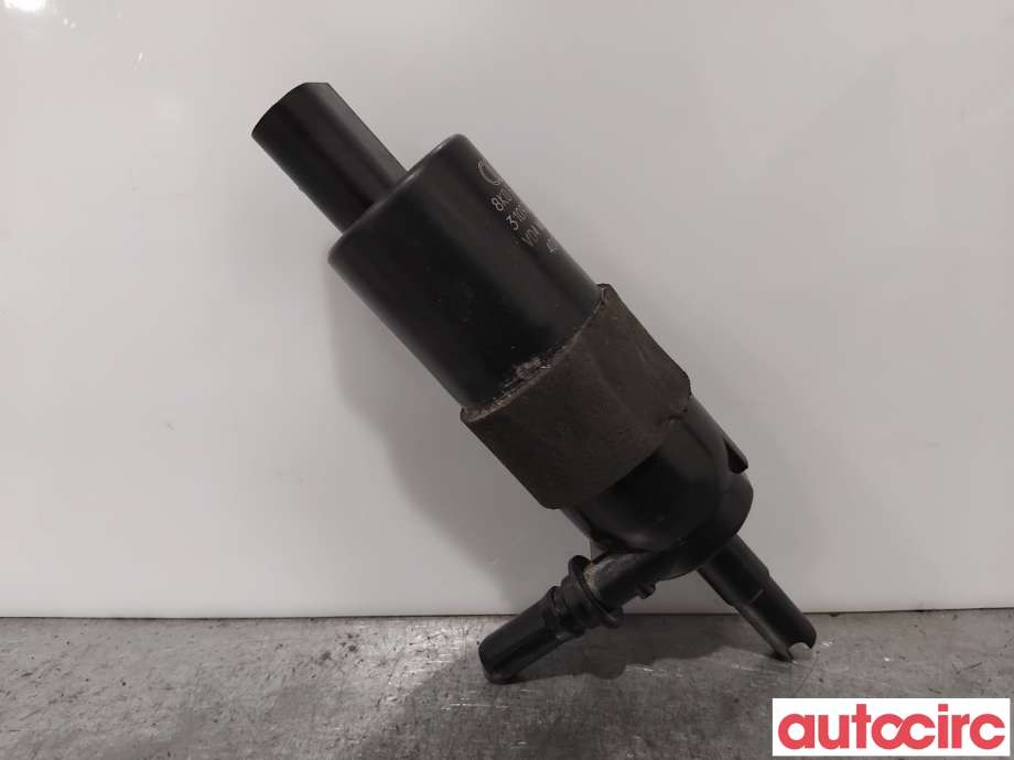 Spylerpumpe til Audi A4 2007-2014 (Type IV) (B8) (B8) (AUDI|8K0955681|)