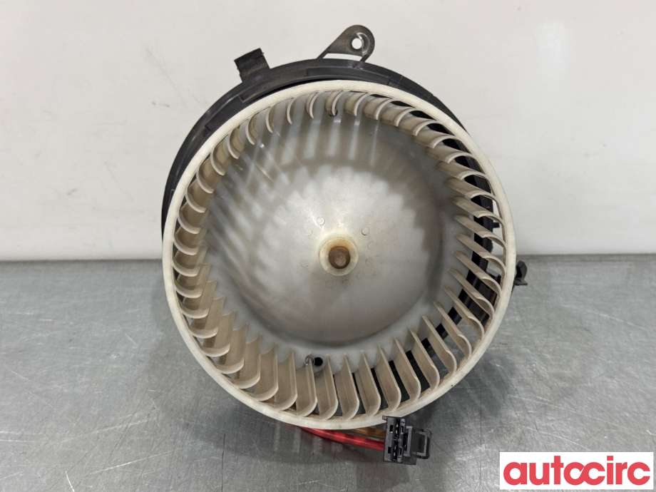 Varmeapparat motor til Mercedes E-Klasse, 2013-2016 (Fase 2) (W212) (W212) (MERCEDES|A2128200708)