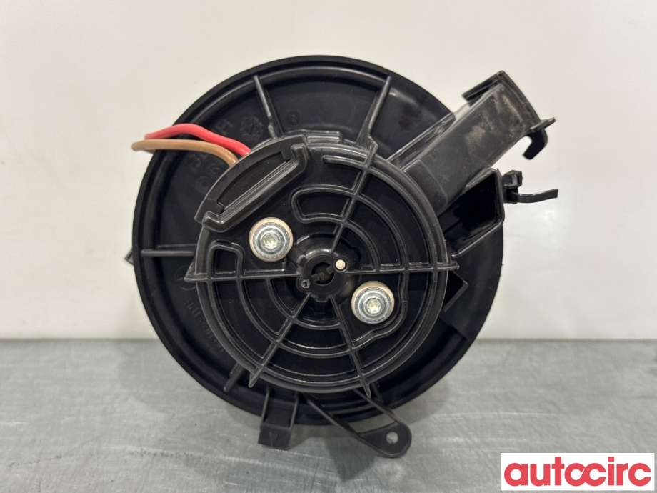 Varmeapparat motor til Mercedes E-Klasse 2013-2016 (Fase 2) (W212) (W212) (MERCEDES|A2128200708|V7771001|)