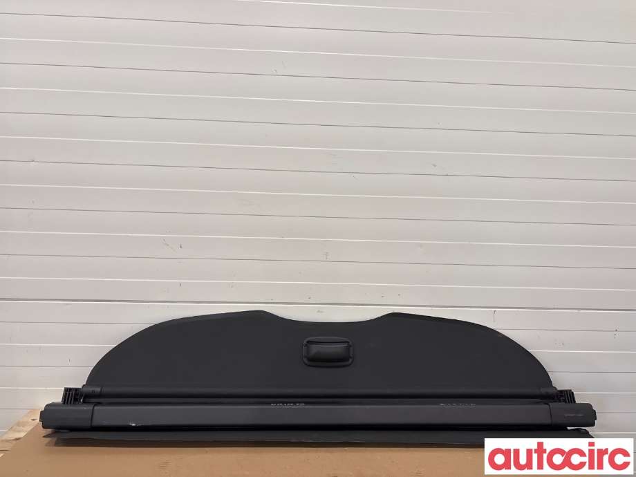 Bagasjerom rollon til Ford Focus 2014-2018 (Type III, Fase 2) (FORD|2120913|BM51-N55066-AF35B8)